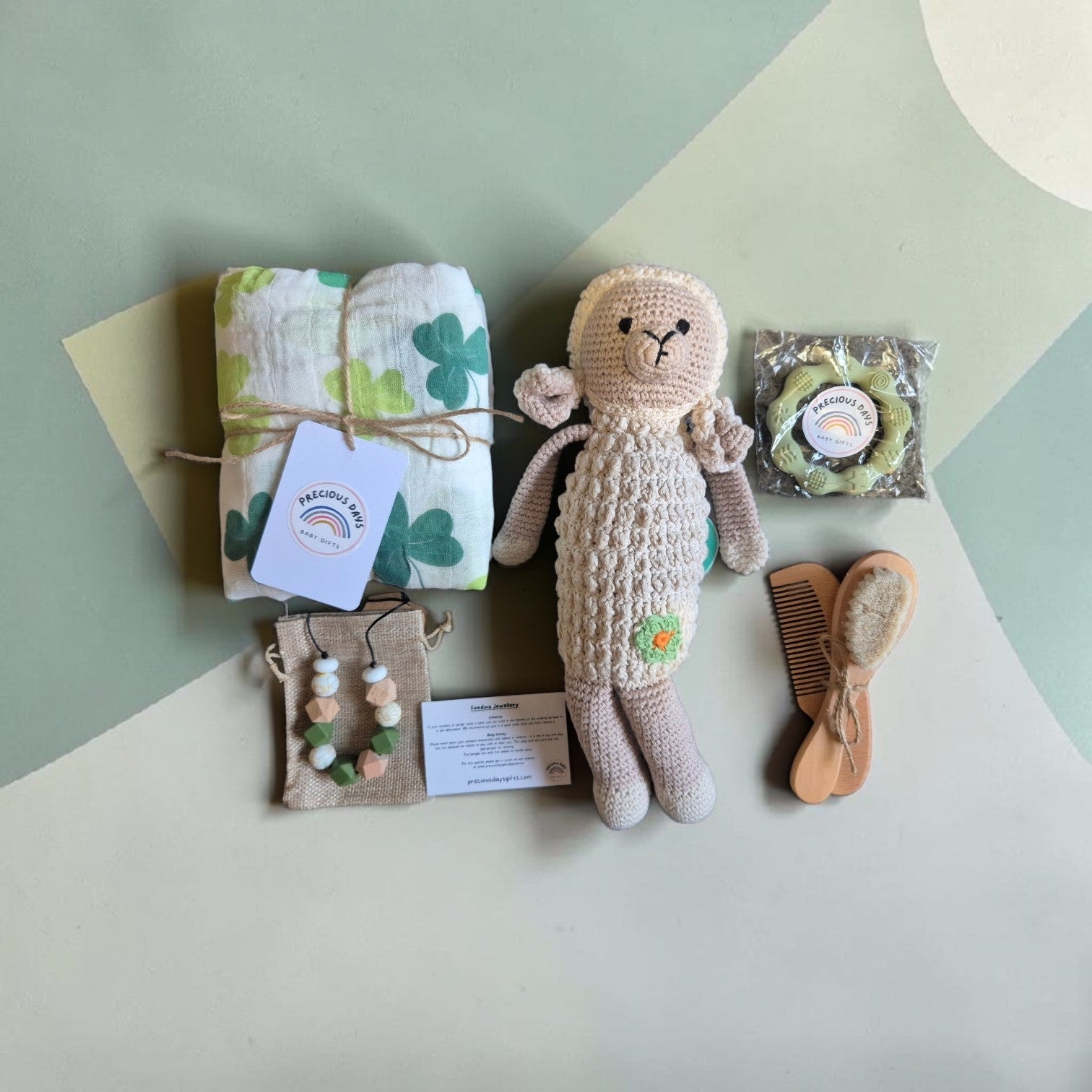 Explore Our Exciting New Products!