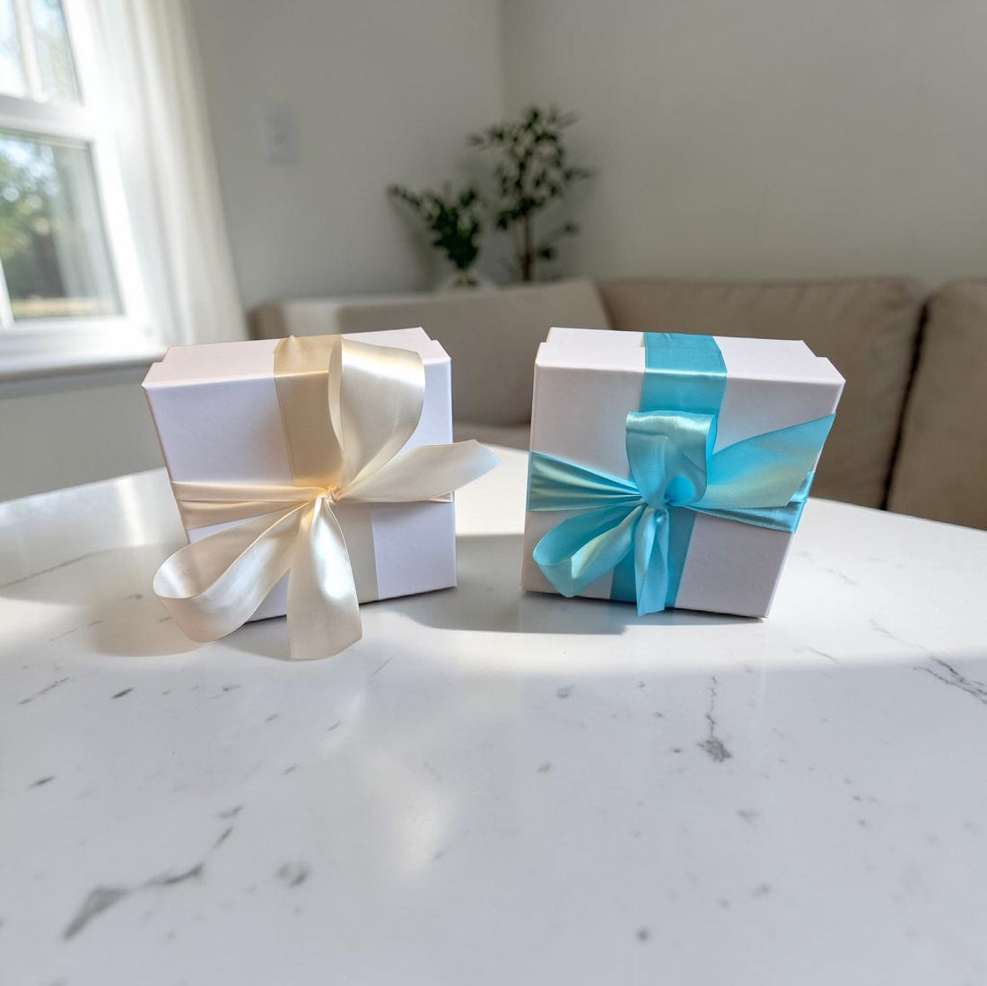 Baby Shower Gifts: A Guide to Wow the New Parents