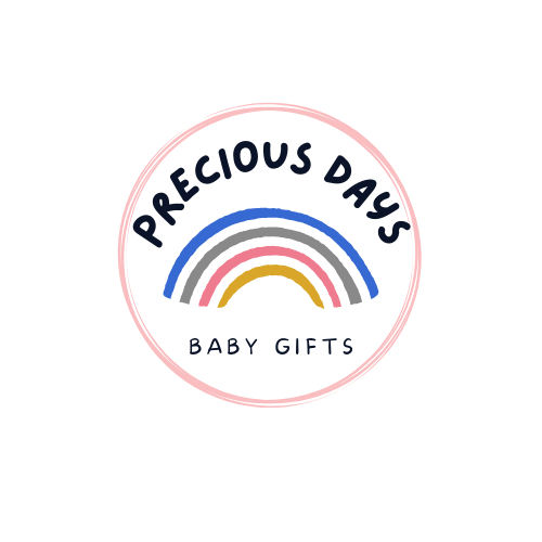 Precious Days Gifts
