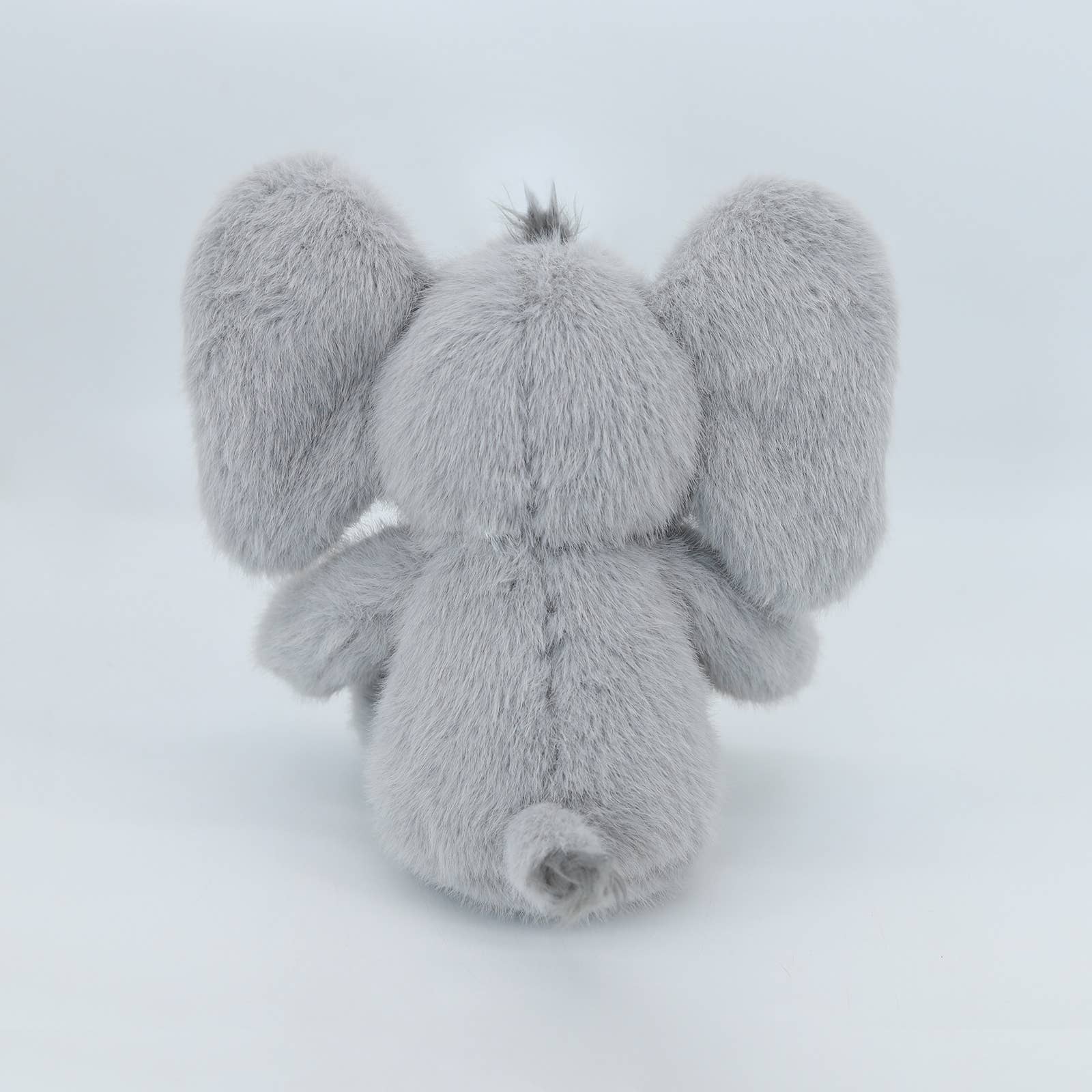 Elephant Soft Plush Toy
